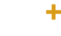 Powbet Responsible