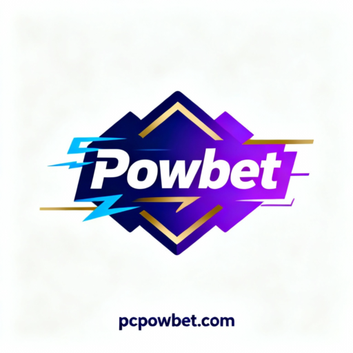 Powbet