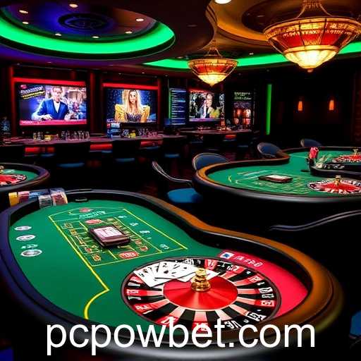 poker heads-up um contra um