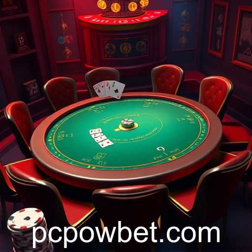 poker heads-up um contra um