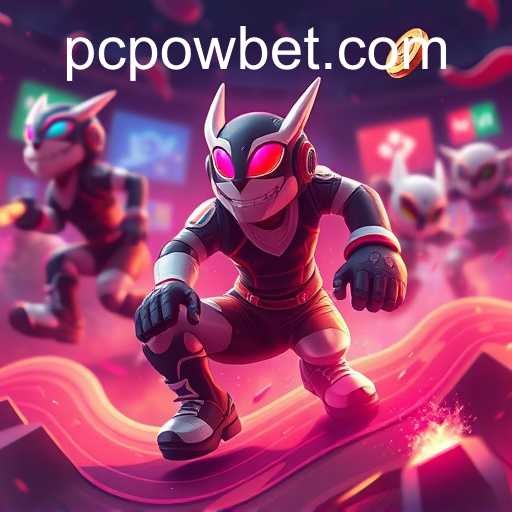 Powbet: A Game Changer in Online Gaming