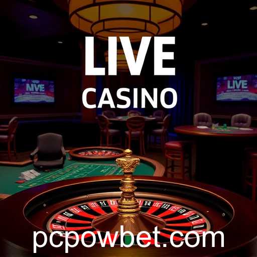 Powbet's Influence on Gaming Trends