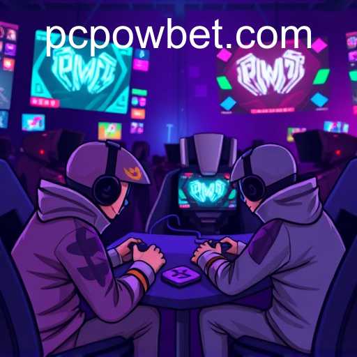 poker heads-up um contra um