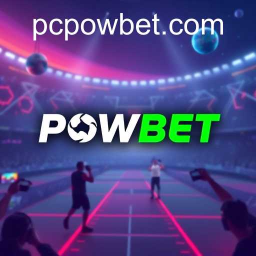 Powbet's Rising Influence in Online Gaming